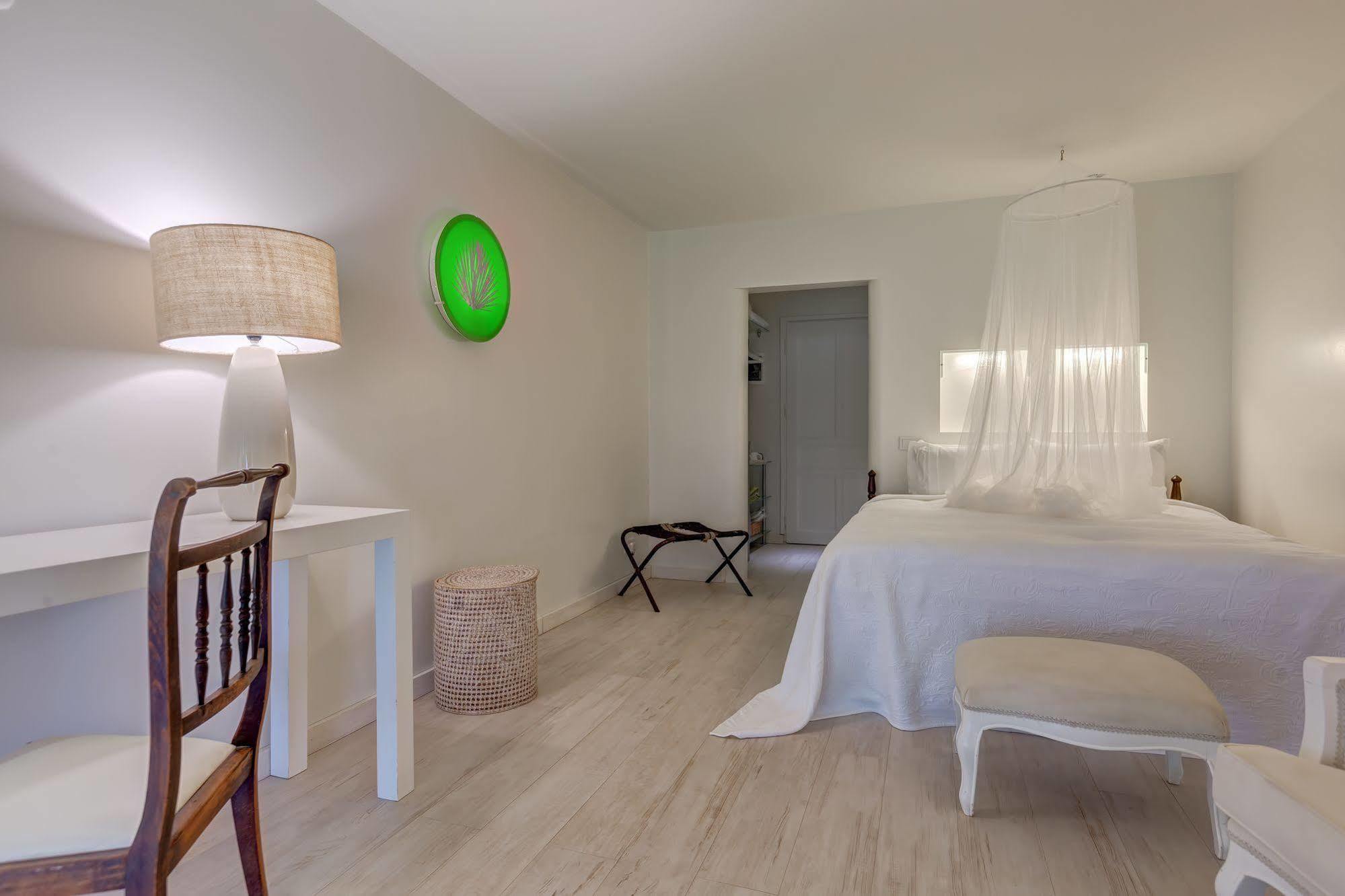 Olympos Lodge Чирали Экстерьер фото